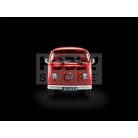 Revell Easy Click Volkswagen T2 1:24 autó makett 00459R