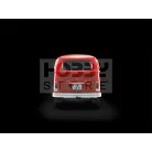 Revell Easy Click Volkswagen T2 1:24 autó makett 00459R
