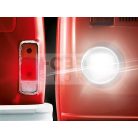 Revell Easy Click Volkswagen T2 1:24 autó makett 00459R