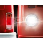 Revell Easy Click Volkswagen T2 1:24 autó makett 00459R