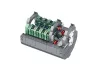 Revell Brick System U-Boot "Das Boot" – 1:56 tengeralattjáró építőkocka-készlet