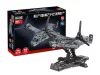 Revell Brick System Bell Boeing V-22 Osprey – 1:25 repülőgép építőkocka-készlet
