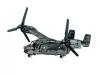 Revell Brick System Bell Boeing V-22 Osprey – 1:25 repülőgép építőkocka-készlet