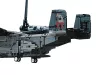 Revell Brick System Bell Boeing V-22 Osprey – 1:25 repülőgép építőkocka-készlet