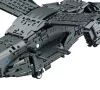 Revell Brick System Bell Boeing V-22 Osprey – 1:25 repülőgép építőkocka-készlet