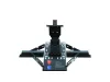 Revell Brick System Bell Boeing V-22 Osprey – 1:25 repülőgép építőkocka-készlet