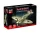 Revell Brick System Iron Maiden Spitfire Mk.II "Aces High" – 1:18 repülőgép építőkocka-készlet