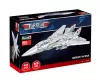 Revell Brick System Maverick's F-14A Tomcat "Top Gun" – 1:32 repülőgép építőkocka-készlet