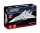 Revell Brick System Maverick's F-14A Tomcat "Top Gun" – 1:32 repülőgép építőkocka-készlet