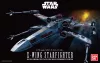Revell X-Wing Starfighter – 1:72 űrhajó makett