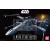 Revell Star Wars Bandai X-Wing Starfighter 1:72 űrhajó makett 01200R