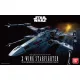 Revell X-Wing Starfighter – 1:72 űrhajó makett