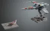 Revell X-Wing Starfighter – 1:72 űrhajó makett
