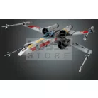 Revell Star Wars Bandai X-Wing Starfighter 1:72 űrhajó makett 01200R