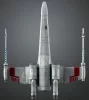 Revell X-Wing Starfighter – 1:72 űrhajó makett