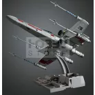 Revell Star Wars Bandai X-Wing Starfighter 1:72 űrhajó makett 01200R