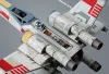 Revell X-Wing Starfighter – 1:72 űrhajó makett