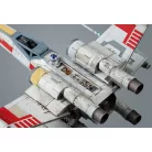 Revell Star Wars Bandai X-Wing Starfighter 1:72 űrhajó makett 01200R