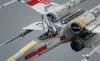 Revell X-Wing Starfighter – 1:72 űrhajó makett