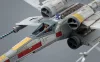 Revell X-Wing Starfighter – 1:72 űrhajó makett