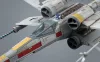 Revell X-Wing Starfighter – 1:72 űrhajó makett