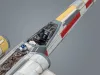 Revell X-Wing Starfighter – 1:72 űrhajó makett