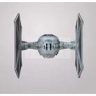 Revell Star Wars Bandai TIE Fighter 1:72 űrhajó makett 01201R