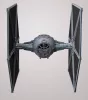 Revell TIE Fighter – 1:72 űrhajó makett