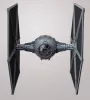 Revell TIE Fighter – 1:72 űrhajó makett