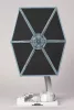 Revell TIE Fighter – 1:72 űrhajó makett