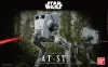 Revell AT-ST – 1:48 sci-fi harcjármű makett