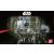 Revell Star Wars Bandai AT-ST 1:48 űrhajó makett 01202R