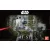 Revell Star Wars Bandai AT-ST 1:48 űrhajó makett 01202R