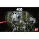 Revell AT-ST – 1:48 sci-fi harcjármű makett