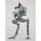 Revell Star Wars Bandai AT-ST 1:48 űrhajó makett 01202R
