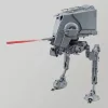 Revell AT-ST – 1:48 sci-fi harcjármű makett