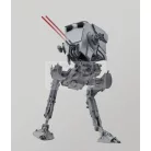Revell Star Wars Bandai AT-ST 1:48 űrhajó makett 01202R