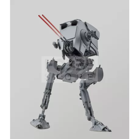 Revell Star Wars Bandai AT-ST 1:48 űrhajó makett 01202R