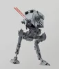 Revell AT-ST – 1:48 sci-fi harcjármű makett