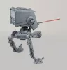 Revell AT-ST – 1:48 sci-fi harcjármű makett