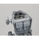 Revell Star Wars Bandai AT-ST 1:48 űrhajó makett 01202R
