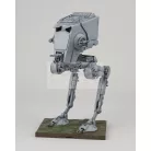 Revell Star Wars Bandai AT-ST 1:48 űrhajó makett 01202R
