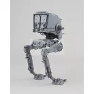 Revell Star Wars Bandai AT-ST 1:48 űrhajó makett 01202R