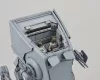 Revell AT-ST – 1:48 sci-fi harcjármű makett