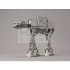 Revell Star Wars Bandai AT-AT 1:144 űrhajó makett 01205R