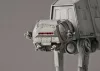 Revell AT-AT – 1:144 sci-fi harcjármű makett