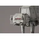 Revell Star Wars Bandai AT-AT 1:144 űrhajó makett 01205R