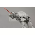 Revell Star Wars Bandai AT-AT 1:144 űrhajó makett 01205R