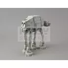 Revell Star Wars Bandai AT-AT 1:144 űrhajó makett 01205R