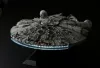 Revell Millennium Falcon Perfect Grade – 1:72 űrhajó makett